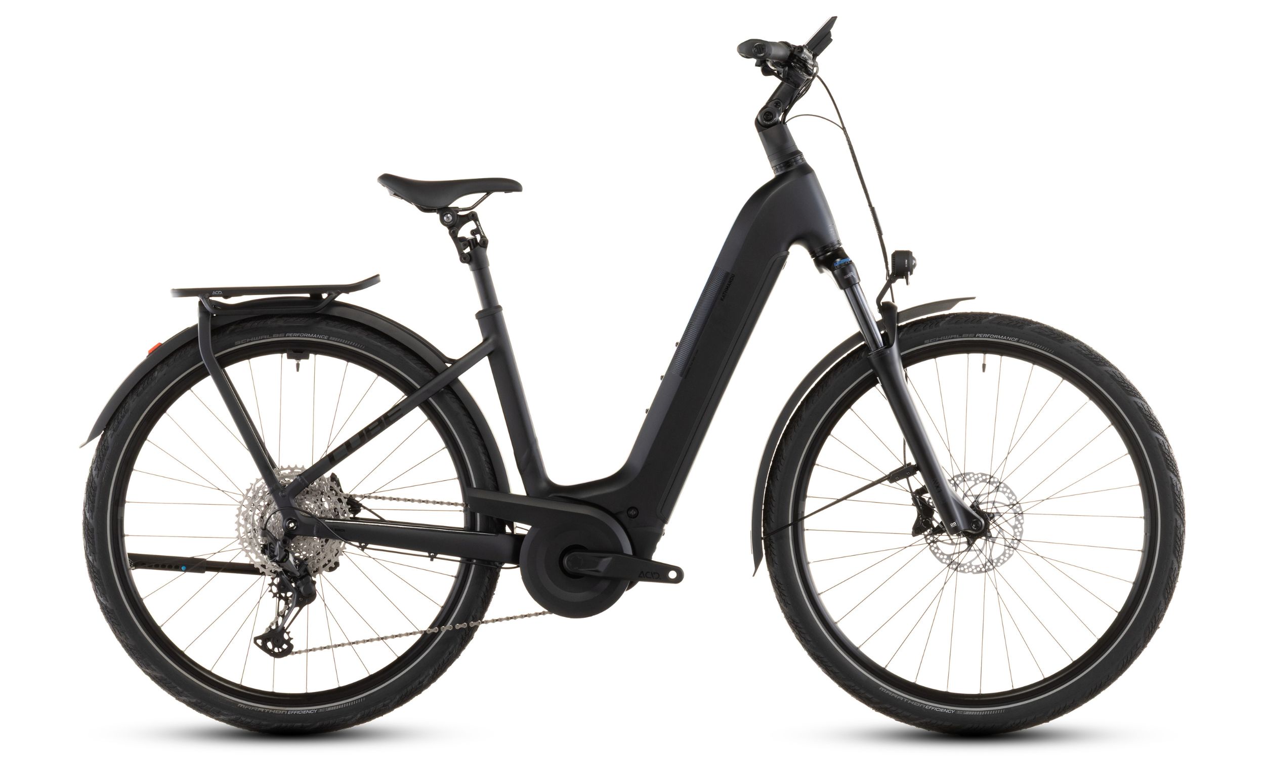 Cube Kathmandu Hybrid Pro Performance Line CX 800Wh  Cube Kathmandu Hybrid Pro Performance Line CX 800Wh