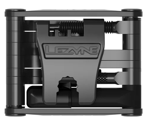 Lezyne V Pro 17 Multitool Lezyne V Pro 17 Multitool