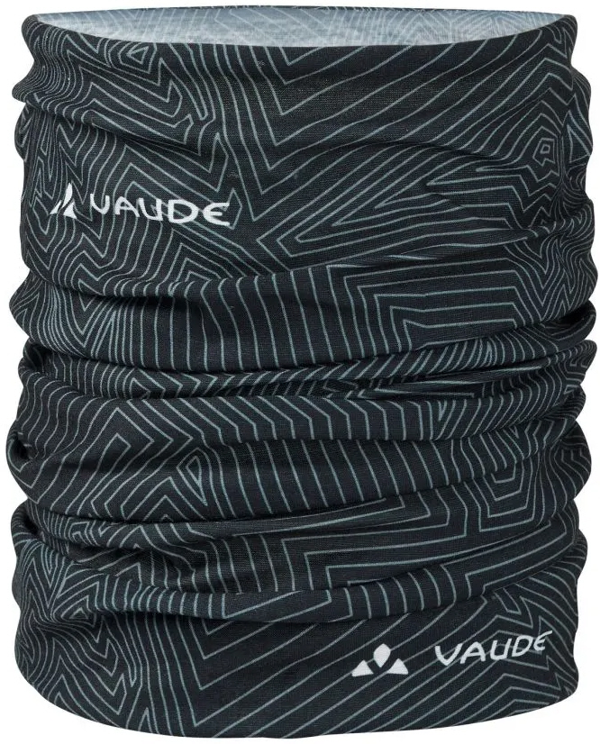Vaude Multitube multifunctional scarf