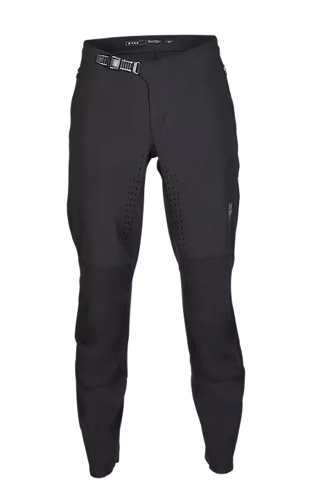 Fox Trousers Defend