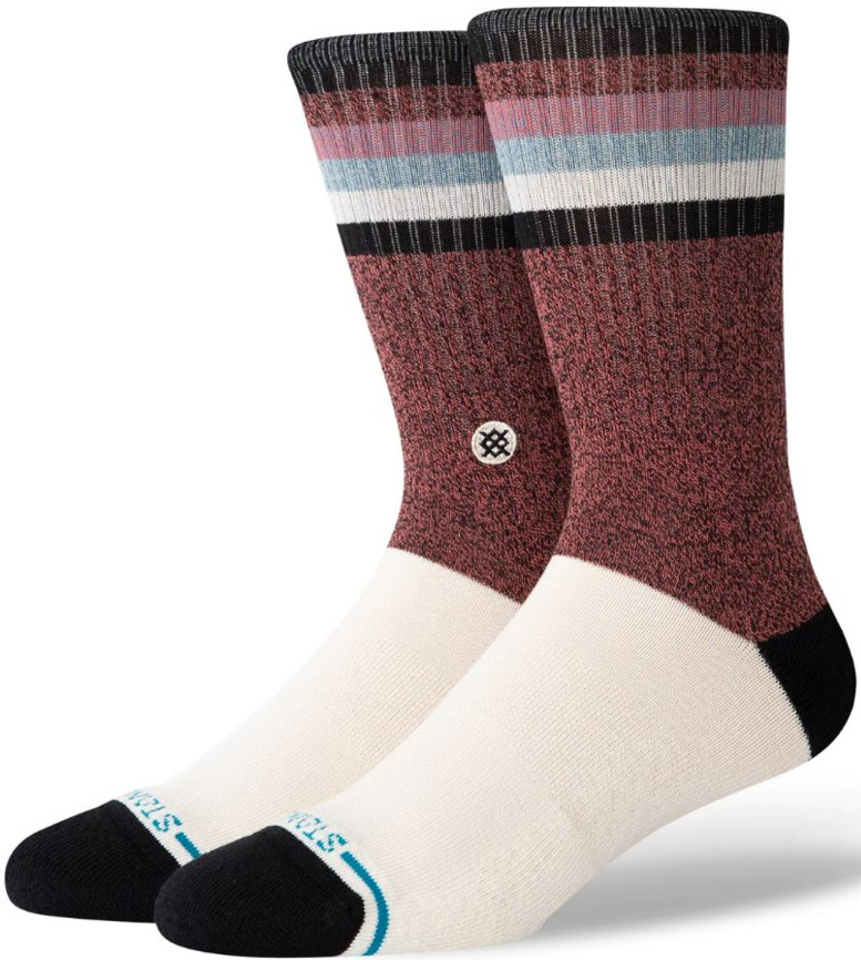 Stance Dockerson - Socks Stance Dockerson - Socks