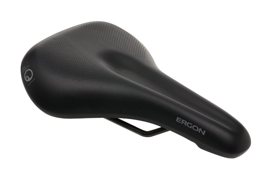 Ergon ST Gel Women
