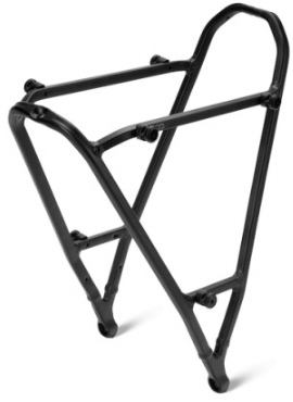 ACID luggage carrier SIC 2.0 RAIL ACID luggage carrier SIC 2.0 RAIL