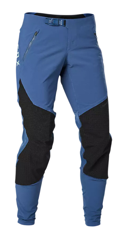 Fox Flexair Pro trousers Fox Flexair Pro trousers