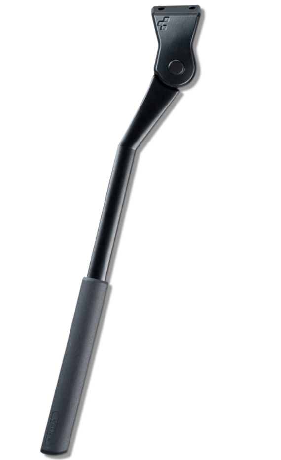 Cube bike stand FM black Cube bike stand FM black