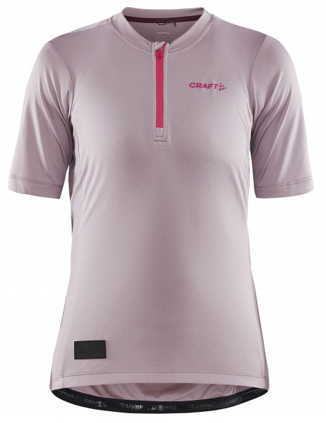Craft Offroad Core SS Jersey W Craft Offroad Core SS Jersey W