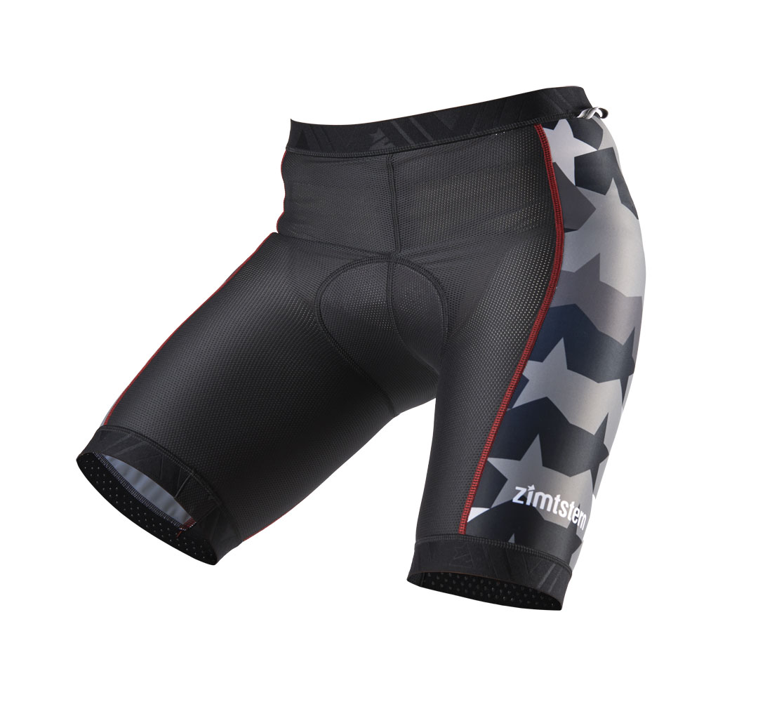 Zimtstern Misza Evo Liner Women's Zimtstern Misza Evo Liner Women's