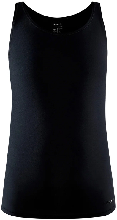 Craft Core Dry Singlet women's sports vest Craft Core Dry Singlet women's sports vest