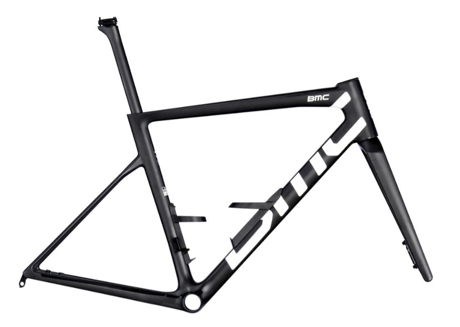 BMC Teammachine SLR 01 Frameset