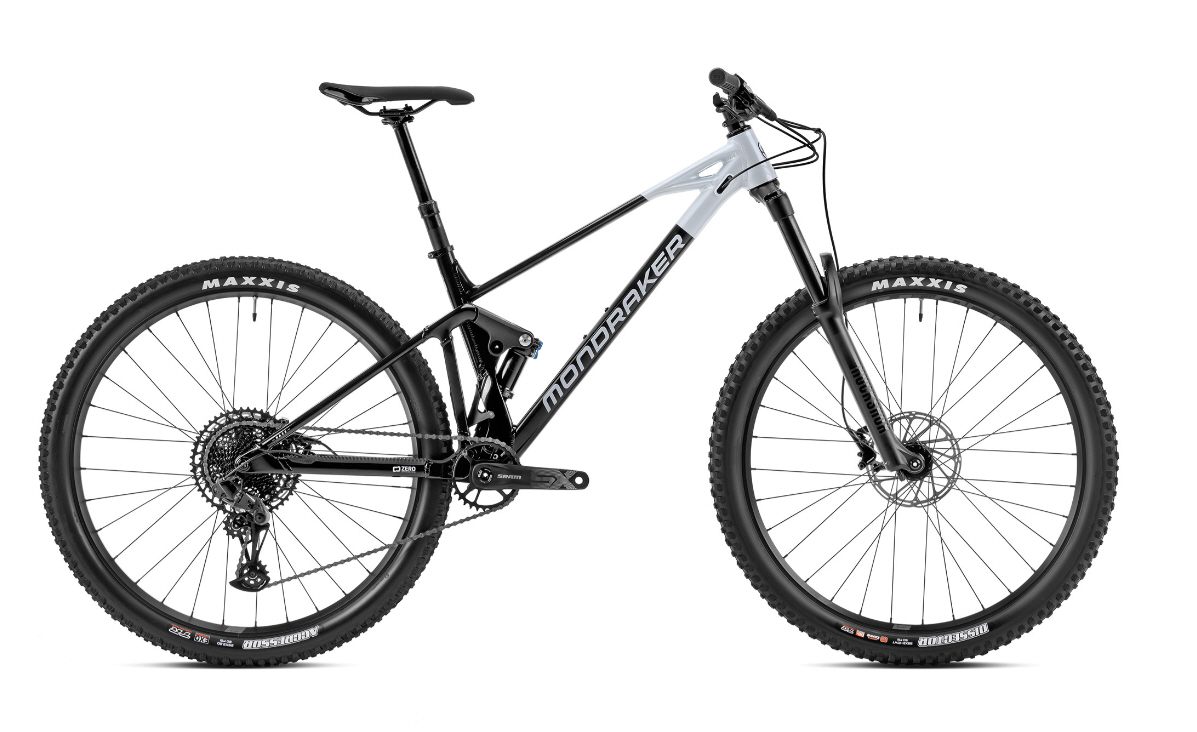 Mondraker Raze 29 Model 2023 Mondraker Raze 29 Model 2023