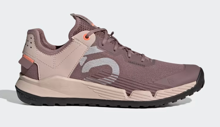 Buy Five Ten Trailcross MTB shoe online