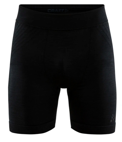 Craft Fuseknit Men's Bike Boxer Craft Fuseknit Men's Bike Boxer