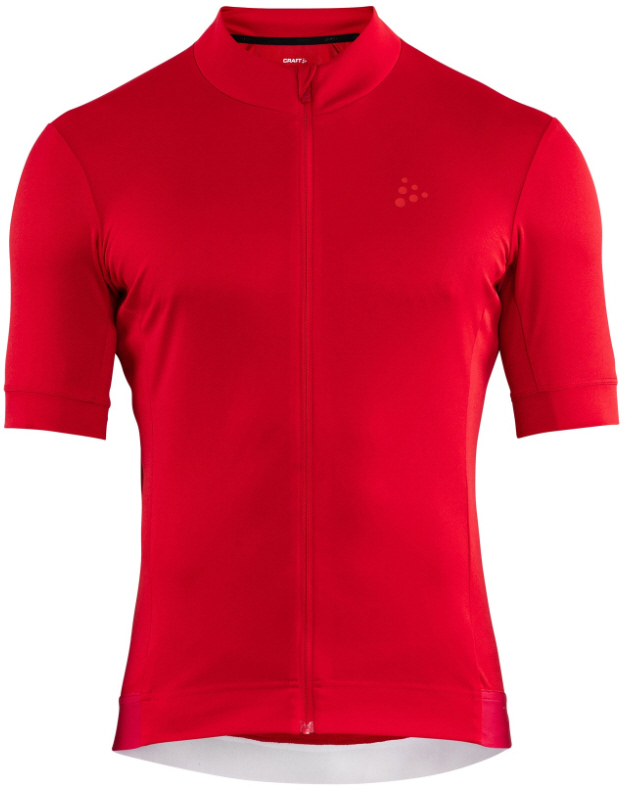 Craft Essence Jersey M Jersey Craft Essence Jersey M Jersey