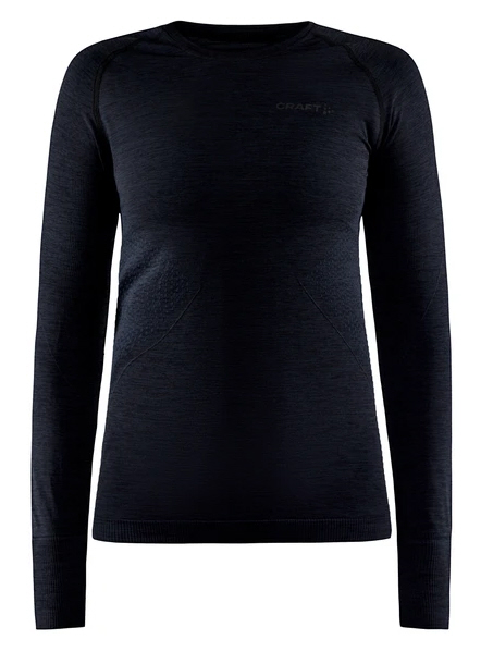 Craft Women's Active Comfort Core Dry Longsleeve Craft Women's Active Comfort Core Dry Longsleeve