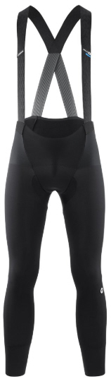 Assos MILLE GT EISENHERZ Ultraz Winter Bib Tights Assos MILLE GT EISENHERZ Ultraz Winter Bib Tights