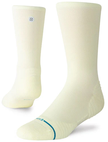 Stance Butter Light Crew Socks