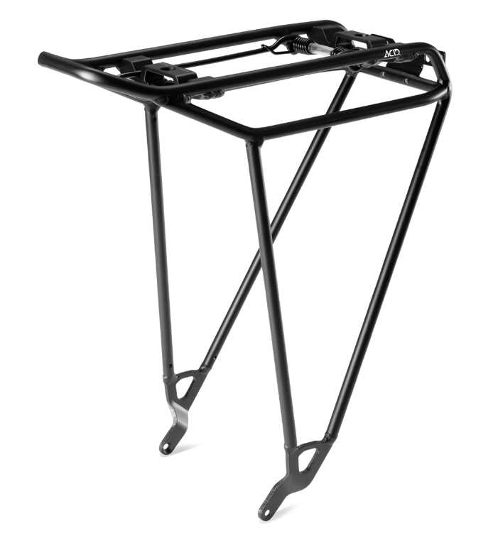 ACID luggage rack SIC 29" RILINK Boost ACID luggage rack SIC 29" RILINK Boost
