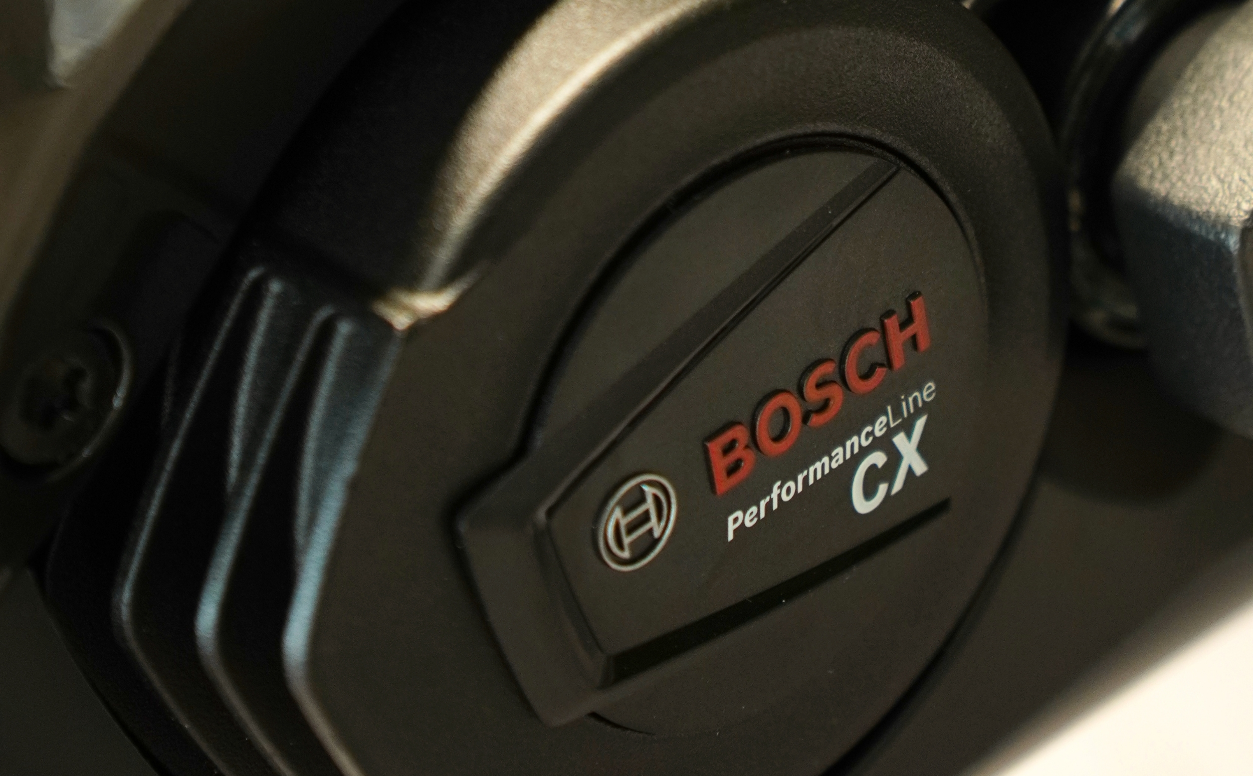 LIQRock E-MTB Bosch Performance Line CX 750Wh LIQRock E-MTB Bosch Performance Line CX 750Wh Diamant Details