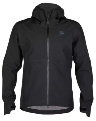 Fox Defend 3L Water men's jacket