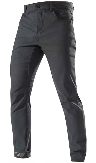 Zimtstern Pedalz Chino Pants Men's Zimtstern Pedalz Chino Pants Men's