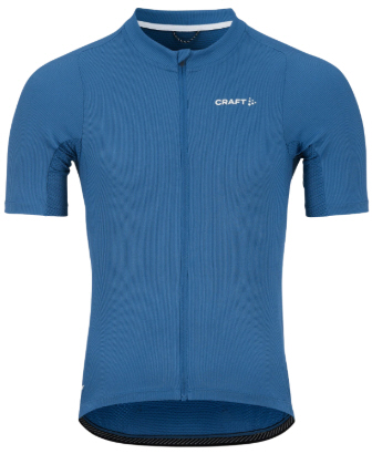 Craft ADV Endur Jersey M Craft ADV Endur Jersey M