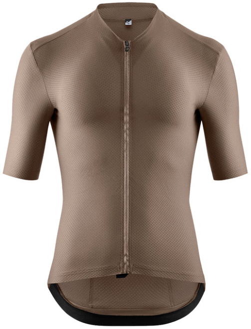 Assos Equipe R Jersey S11  Assos Equipe R Jersey S11