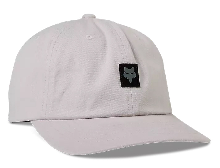 Fox Adjustable Cap Level Up Fox Adjustable Cap Level Up