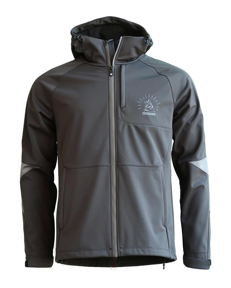 Zimtstern Shelterz Jacket Men's Zimtstern Shelterz Jacket Men's