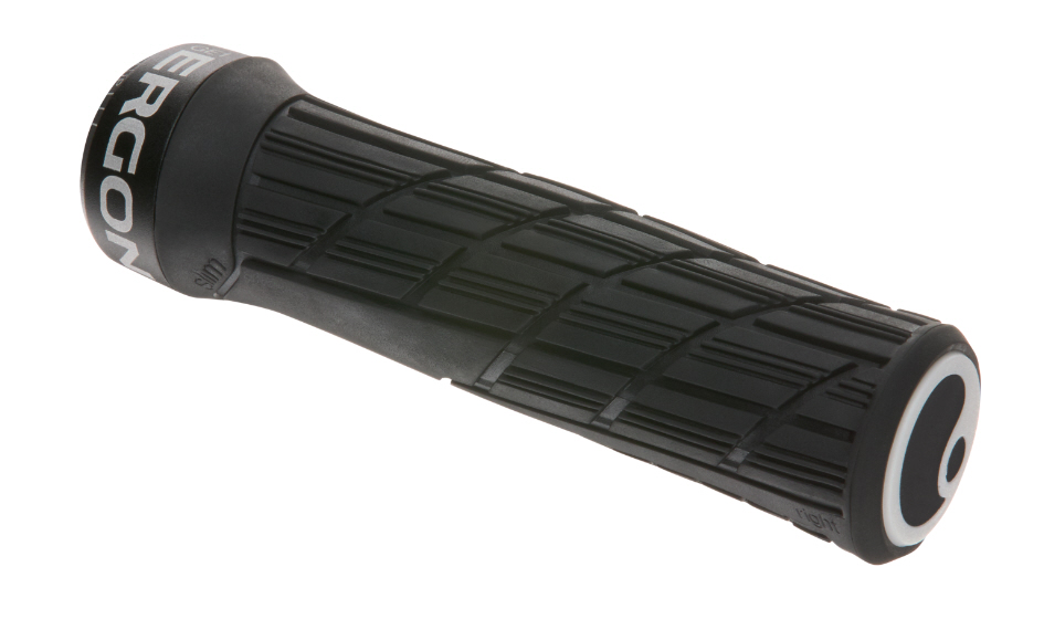 Ergon grips GE1 Ergon grips GE1