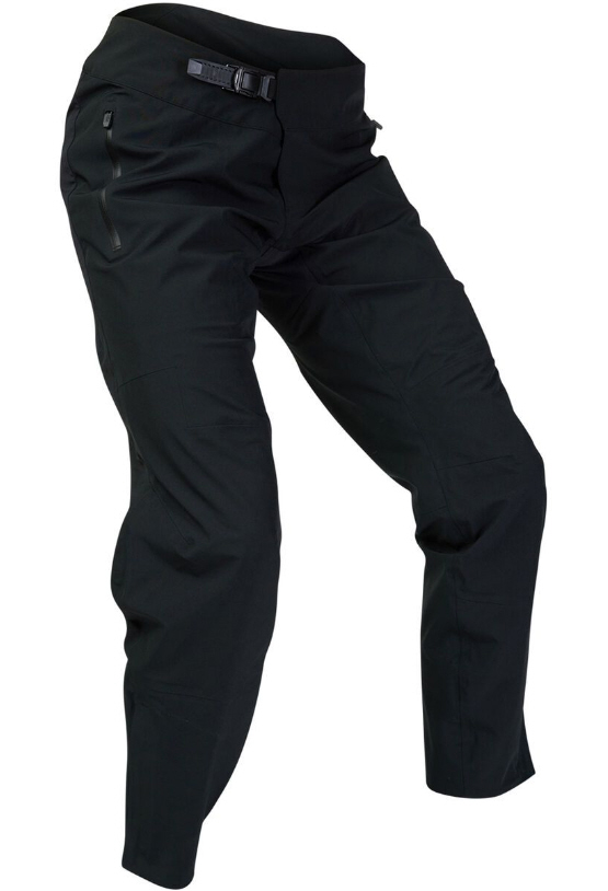 Fox Trousers Defend 3L Water Fox Trousers Defend 3L Water