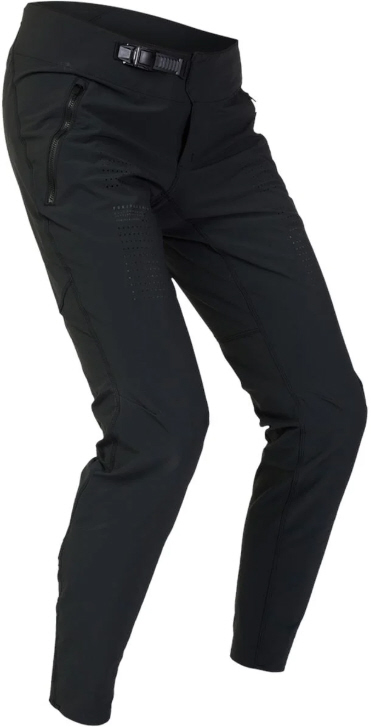 Fox Flexair trousers