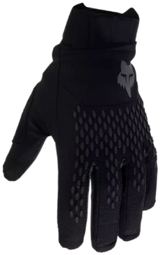 Fox Defend Pro Winter cycling gloves MJ 2025