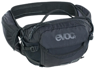 EVOC Hip Pack Pro E-Ride 3