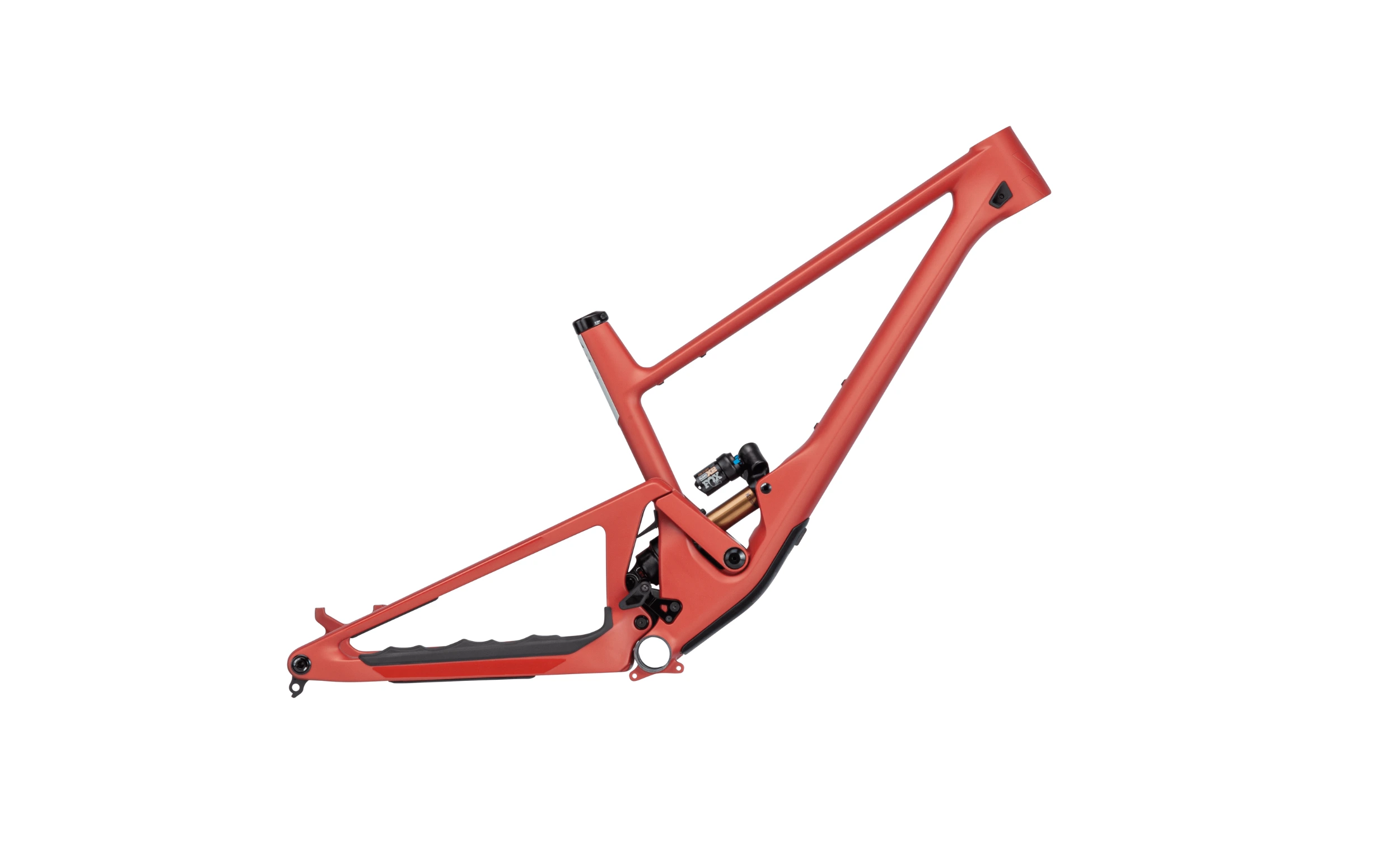 SCOR 4060 LT Carbon Frameset SCOR 4060 LT Carbon Frameset Salsalito