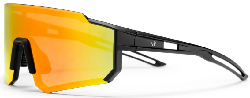 CHPO Siri sports glasses CHPO Siri sports glasses