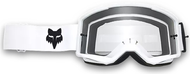 Fox Main Core Google Fox Main Core Google