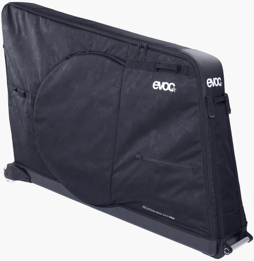 EVOC Mountain Bike Bag Pro - Bike transport bag