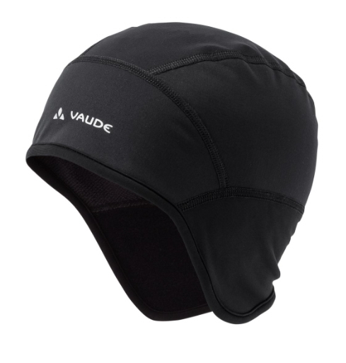 Vaude Windproof Cap III under cap for bike helmet Vaude Windproof Cap III under cap for bike helmet