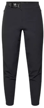 Fox Racing Ranger MTB Pants Kids