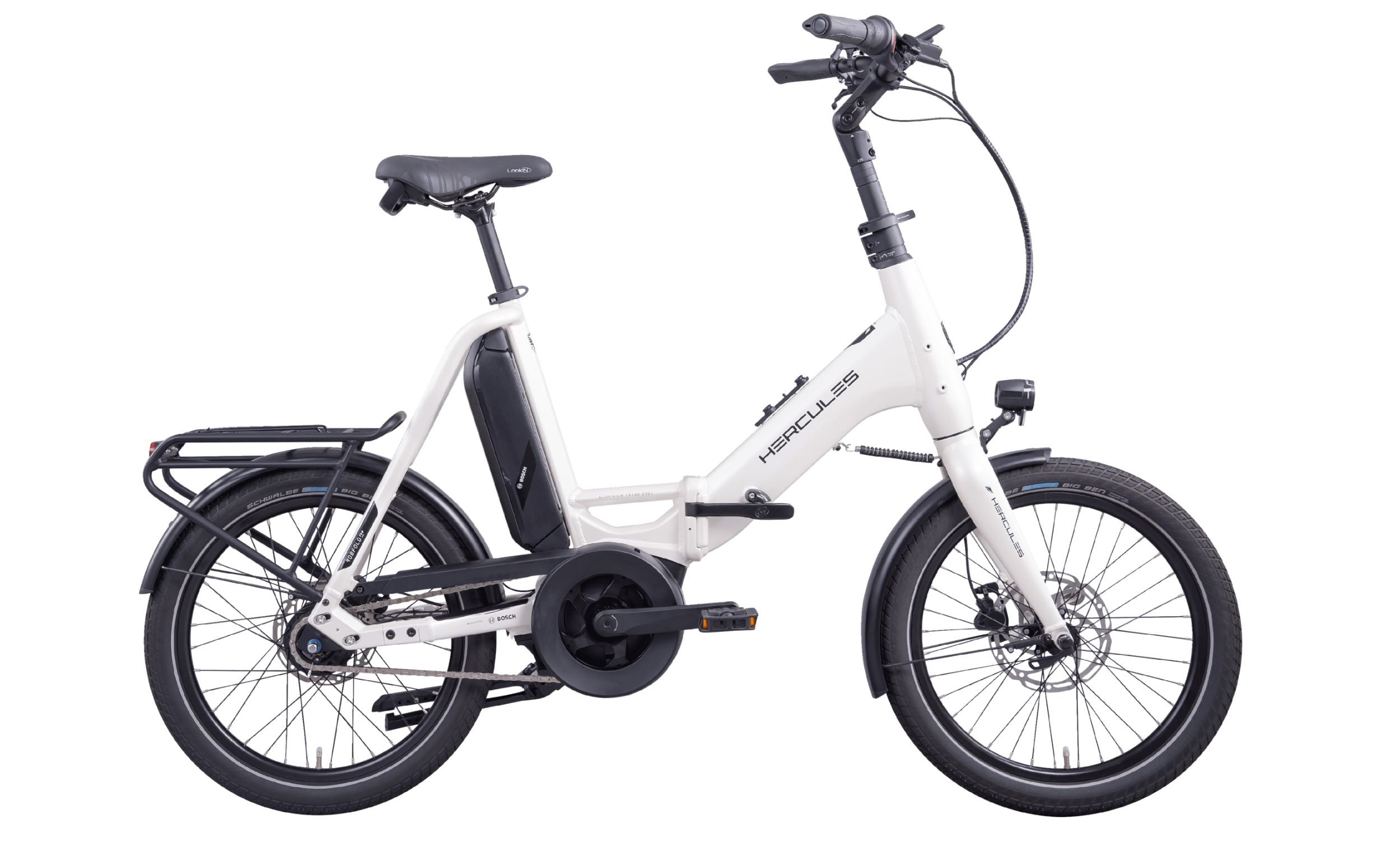 Mountain Bike Hercules White Cycle Buy Hercules Roadeo A-100