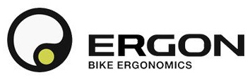 Ergon