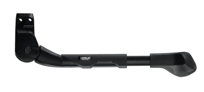 Ursus rear kickstand King Evo Rear XL, 18mm hole spacing Ursus rear kickstand King Evo Rear XL, 18mm hole spacing