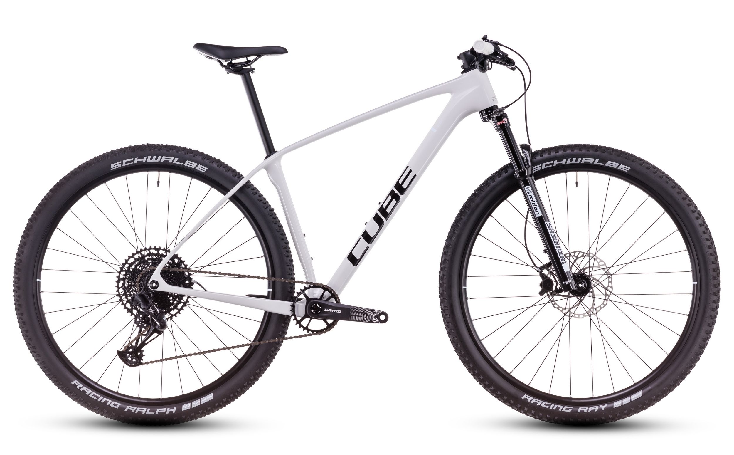 Buy Cube Reaction C:62 One 29 inch online1