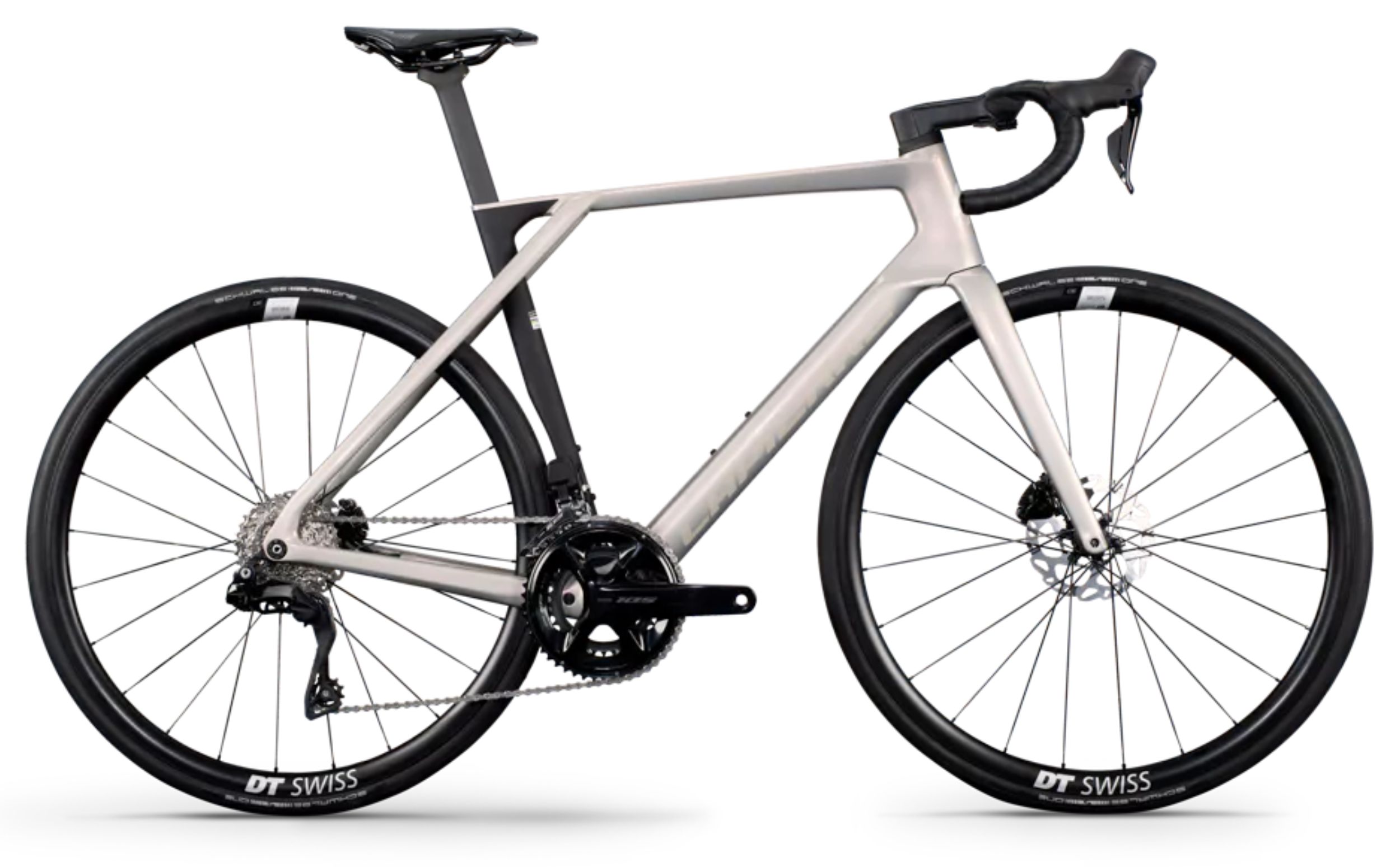 Lapierre Xelius DRS 6.0 Shimano 105 Di2