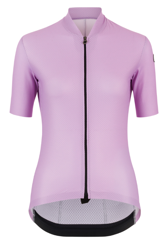Assos Uma GT Drylite S11 Jersey Assos Uma GT Drylite S11 Jersey