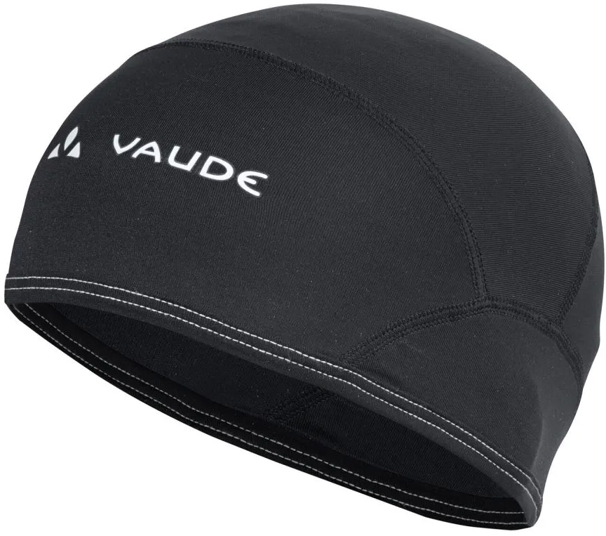 VAUDE UV under cap VAUDE UV under cap