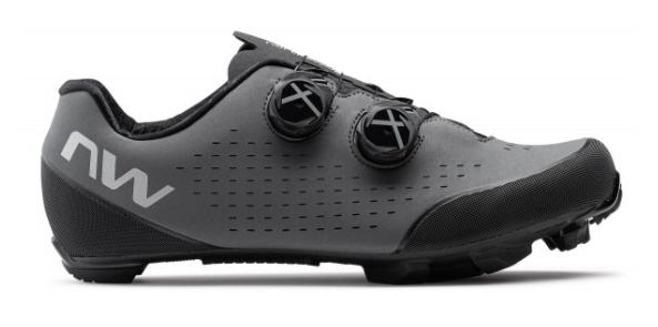 Buy Northwave MTB Shoe Rebel online - Main Image