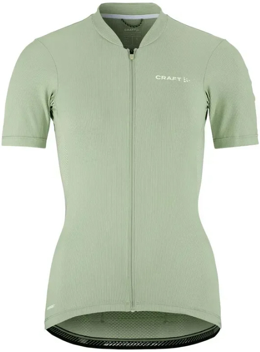 Craft ADV Endur Jersey Women Craft ADV Endur Jersey Women