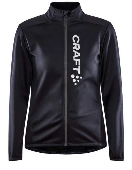 Craft CORE Bike SubZ Jacket Craft CORE Bike SubZ Jacket