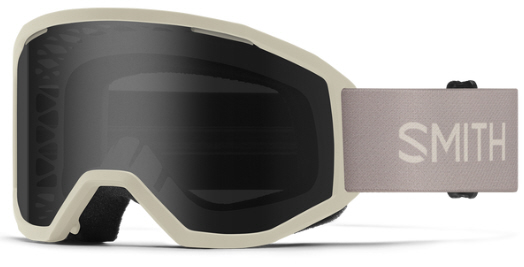 Smith Loam MTB Goggle Smith Loam MTB Goggle